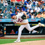 Series Preview: Mets Travel to Face Improved White Sox
