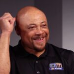 Former Mets Outfielder Butch Huskey Passes Away at 54
