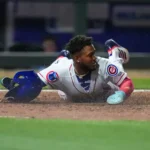 Mets Minors: Jefferson Rojas Shows Up Big