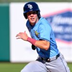 Mets Minors: New Additions to the Farm Shine