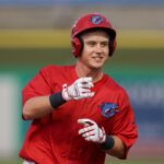 Mets Minors Recap: Gabrysh, Spikerman Shine Friday