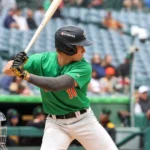 Breaking Down the 2026 Mets Trade Deadline