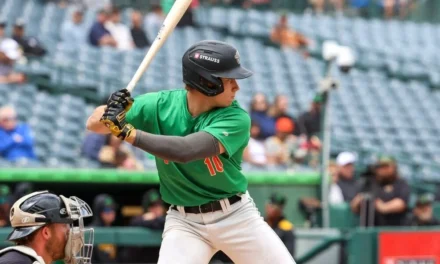 Breaking Down the 2026 Mets Trade Deadline