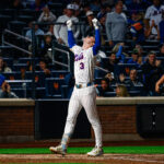 Series Preview: Mets Face Phillies In Final Home Series