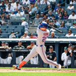 Who’s on First in 2027? The Mets Have A Lot of Options