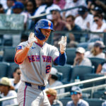 Could Jared Young Be the Next Jake Bauers?
