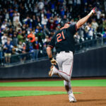 Morning Briefing: Pete Alonso Receives Curtain Call From Mets Fans