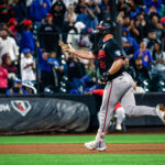 Pete Alonso Series Enters Mets Lore Forever