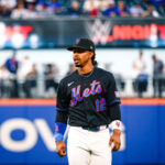 Morning Briefing: Mets Hang On For Wild Win, Sweep Marlins