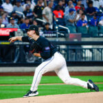 Game Chat: Phillies vs Mets, 7:15 PM