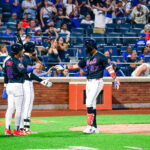 Bo Bichette Opts In For 2027 Season