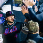 Alvarez, Torrens See Venezuelan Winter League Action