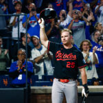 Morning Briefing: Hank Aaron Award Finalists Revealed
