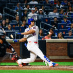What Current Mets Could Break All-Time Franchise Records?