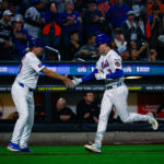 MMO Weekly 2026 Ep 155: 2026 Mets Season Ends, Was It The Worst?