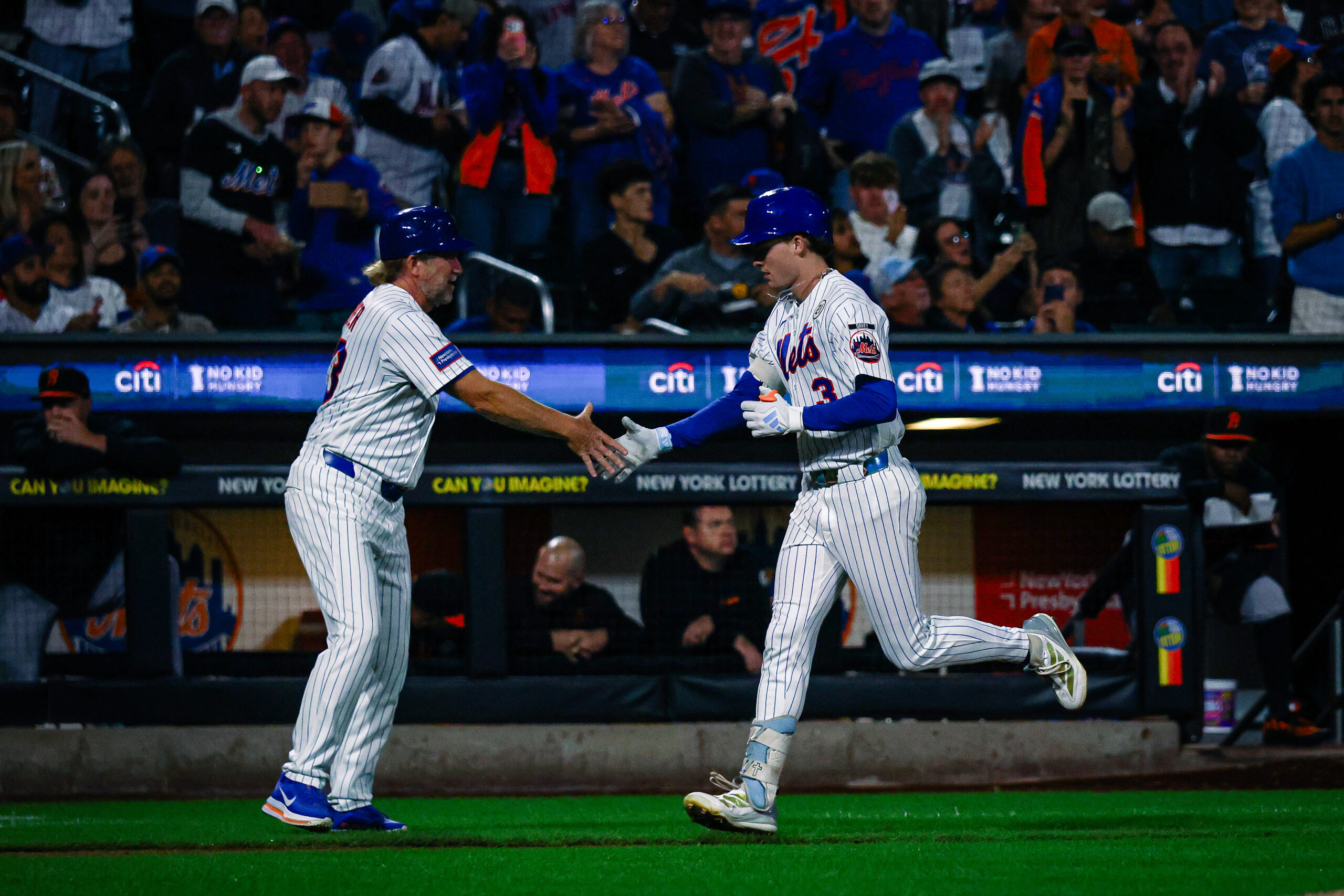 MMO Weekly 2026 Ep 155: 2026 Mets Season Ends, Was It The Worst?