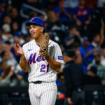 2026 Report Card: Jonah Tong, SP