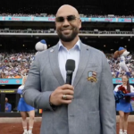 Morning Briefing: Mets Retire Carlos Beltrán’s Number