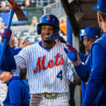 Mets Minors Recap: Jefferson Rojas Crushes First Triple-A HR