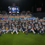 Morning Briefing: Brewers Advance to World Series With Sweep of Dodgers