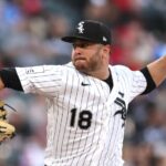 Morning Briefing: White Sox, Guardians Set for Winner-Take-All Game