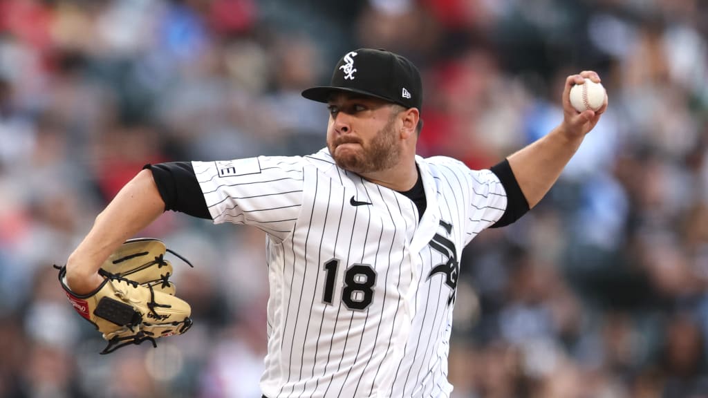 Morning Briefing: White Sox, Guardians Set for Winner-Take-All Game