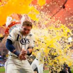 Morning Briefing: Rays Win 12-Inning Game 4, Avoid Series Sweep