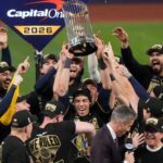 Morning Briefing: Milwaukee Brewers Win 2026 World Series